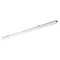 LUMINARIA LED HERMÉTICA LUMIA, 36W, 3600lm, CA 220-240V, 50-60Hz, IP66, BLANCO NEUTRO, BLANCO