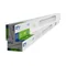 Luminaria LED hermética XARO, 48 W, 5800 lm, AC220-240 V, 50/60 Hz, PF>0,9, RA>80, IP65, 4000 K, 150 cm