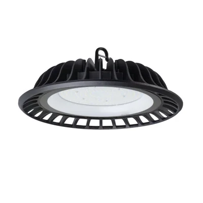 Luminaria LED HIBO LED N 150W-NW