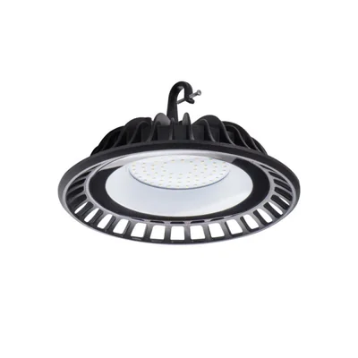 Luminaria LED HIBO LED N 50W-NW