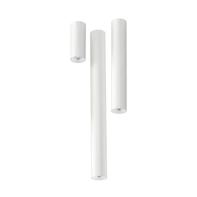 Luminaria LED INTO R100 200 n/t 1350lm/840 55° blanco blanco 14 W
