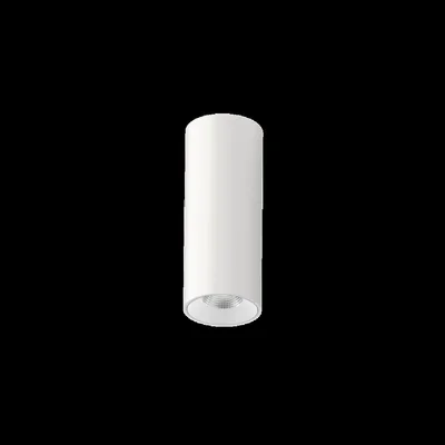 Luminaria LED INTO R100 200 n/t 1350lm/840 55° blanco blanco 14 W