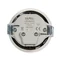 Luminaria LED KONEKTO PT sin marco, 500 lúmenes, 5900 K, 24 V CC, tipo: LSP-50Z-24