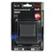LUMINARIA LED NAVI PT 230V CA CZN BLANCO CÁLIDO TIPO: 11-221-62