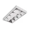 Luminaria LED OFFICE LB n/t ED 4300lm/840 MAT blanco 38 W