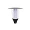 Luminaria LED para parques PARK MA 45W 2150lm NW color natural 4000K IP65 120