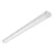 Luminaria LED RAYLUX LB 1245 ED 4800lm/840 lúmenes opal IP44 blanca 34 W