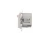 Luminaria LED SIMON 54 con sensor 14V DC 064W 5900K blanco