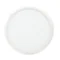 Luminaria LED Sphere III Combo 18W/25W 3000K/4000K/6000K, redonda
