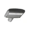 Luminaria LED STREET LED 4000 NW