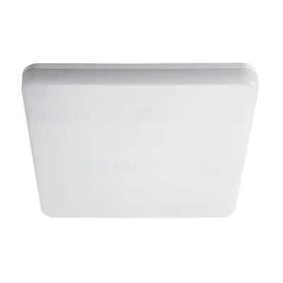 Luminaria LED VARSO HI 36W-NW-L