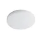 Luminaria LED VARSO LED 18W-NW-O