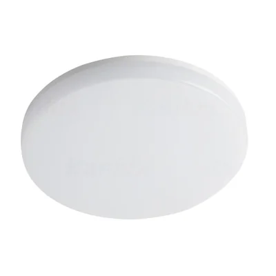 Luminaria LED VARSO LED 24W-NW-O
