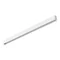 Luminaria LEDV OFFICE LINEAR SF V 34W WT PS1124