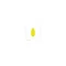 Luminaria LEDV OFFICE LINEAR V 2CCT UGR19