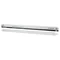 Luminaria lineal LED de 120 cm, 60 W, 6600 lm, 4000 K, IP65