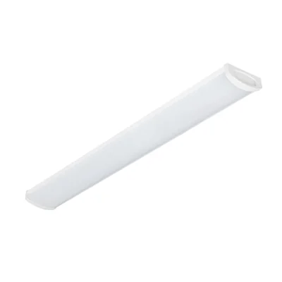 Luminaria lineal LED MEBA LED 40W IP54 NW