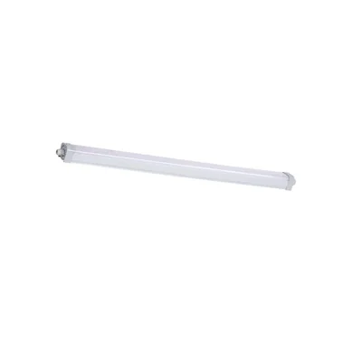 Luminaria lineal LED TP STRONG LED 48W-NW