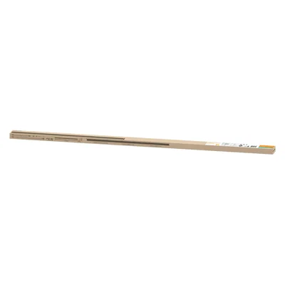 Luminaria lineal LINEAR COMPACT HIGH OUTPUT 1200 20W 3000K