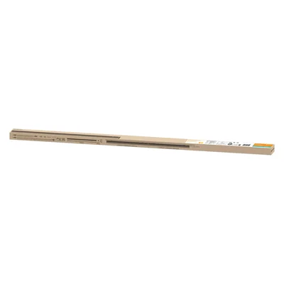 Luminaria lineal LINEAR COMPACT SWITCH 900 12W 3000K