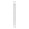 Luminaria LOW BAY FLEX 1200 P de 73 W y 840 W
