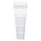 Luminaria LOW BAY FLEX 1200 P de 73 W y 840 W
