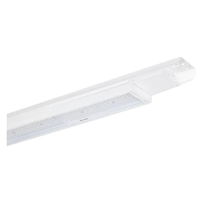 Luminaria LOW BAY FLEX 1500 P 105W 840 N