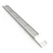 Luminaria LOW BAY FLEX 1500 P 105W 840 N