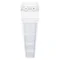 Luminaria LOW BAY FLEX 1500 P 140W 840 N