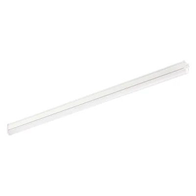 Luminaria LUGLINE LB LED 2012 ED 7100lm/840 blanco 64 W