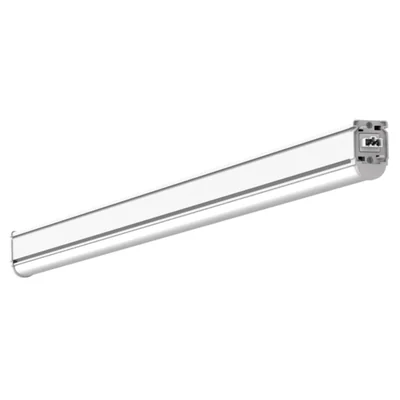 Luminaria LUGLINE LB LED 2012 ED 7100lm/840 blanco 64 W