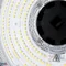 LUMINARIA LUMINARIA LUMINARIA HIGHBAY LED PARIT 150W 4000K 24000LM IP65 90° DALI
