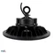 LUMINARIA LUMINARIA LUMINARIA HIGHBAY LED PARIT 150W 4000K 24000LM IP65 90° DALI