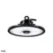 LUMINARIA LUMINARIA LUMINARIA HIGHBAY LED PARIT 240W 4000K 38400LM IP65 90° DALI