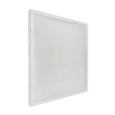 Luminaria PANEL 4 EN 1 600 32 W 840 UGR19 WT