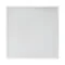 Luminaria PANEL 4 EN 1 600 32 W 840 WT
