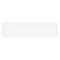 Luminaria PANEL COMFORT 1200 P 33W 840 PS