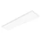 Luminaria PANEL COMFORT 1200 P 33W 840 PS