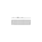 Luminaria PANEL COMFORT 1200 P 33W 840 PS