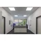Luminaria PANEL COMFORT 600 P 33W 840 PS