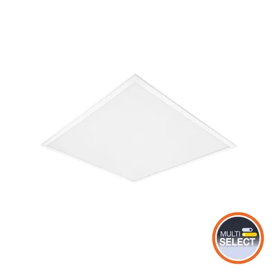 Luminaria PANEL COMFORT 600 P 33W 840 PS
