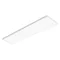 Luminaria PANEL COMPACT 1200 V 33W 840 U19