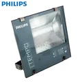 Luminaria para proyector de exterior, RVP151 MHN-TD70W IC A