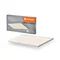 Luminaria PLANON™ Plus 300x600mm 22W 840 Blanco