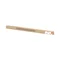 Luminaria resistente a la humedad 1500 46W 840 IP65 GY