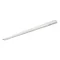 Luminaria TRUSYS FLEX P RAIL 3000 5P WT