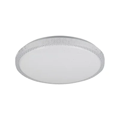 LUMKO LED 17,5W NW Plafoniera LED