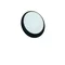 LUNA ceiling light fixture with LED bulb 9W E27 1400LM 5 CCT 100° IP65