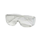 Lunettes de protection contre les éclaboussures