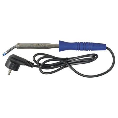 Lutownica elektryczna 80 W
